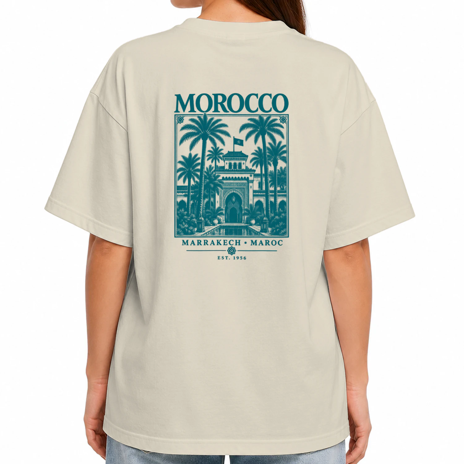 morocco_4200x4800