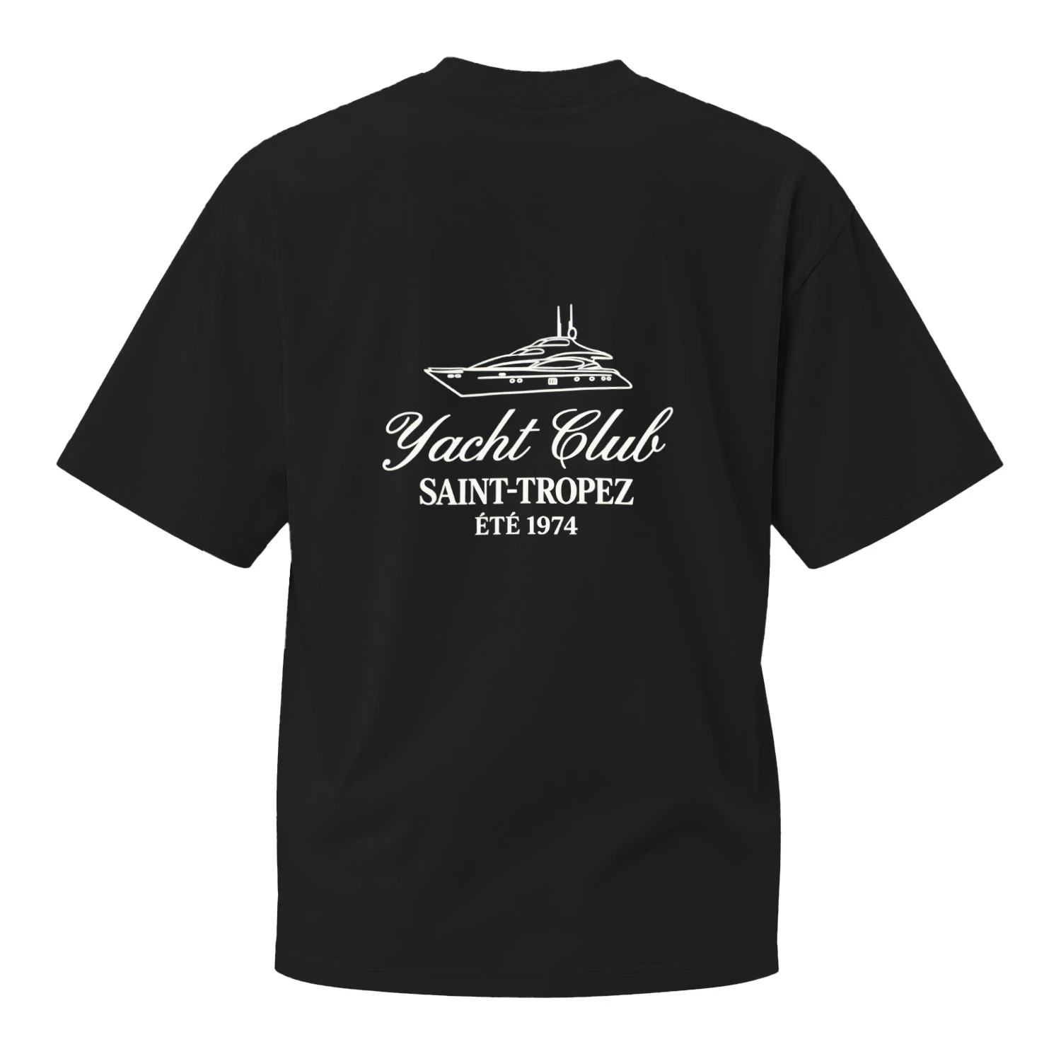 yacht_club_saint_tropez_4200x4800