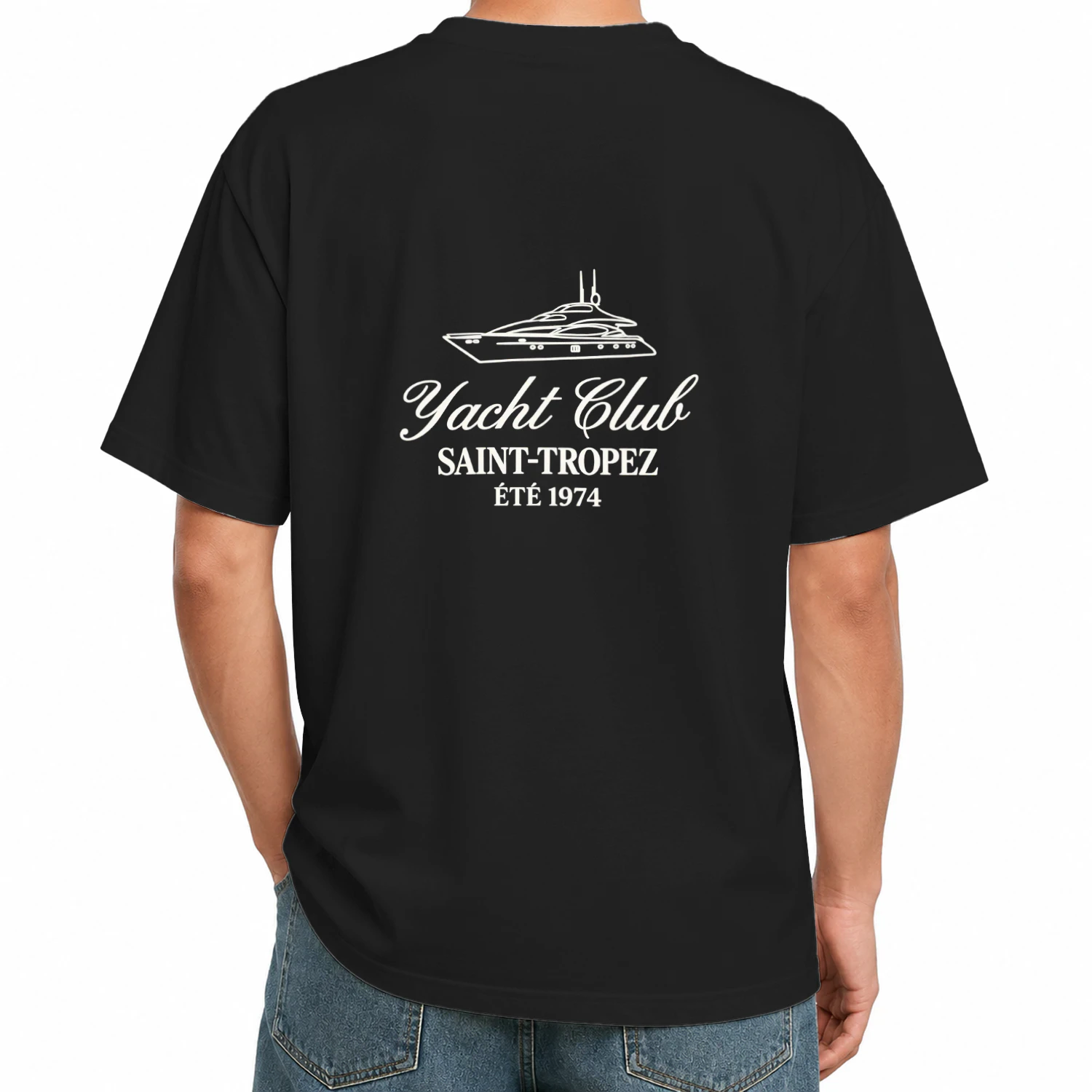 yacht_club_saint_tropez_4200x4800