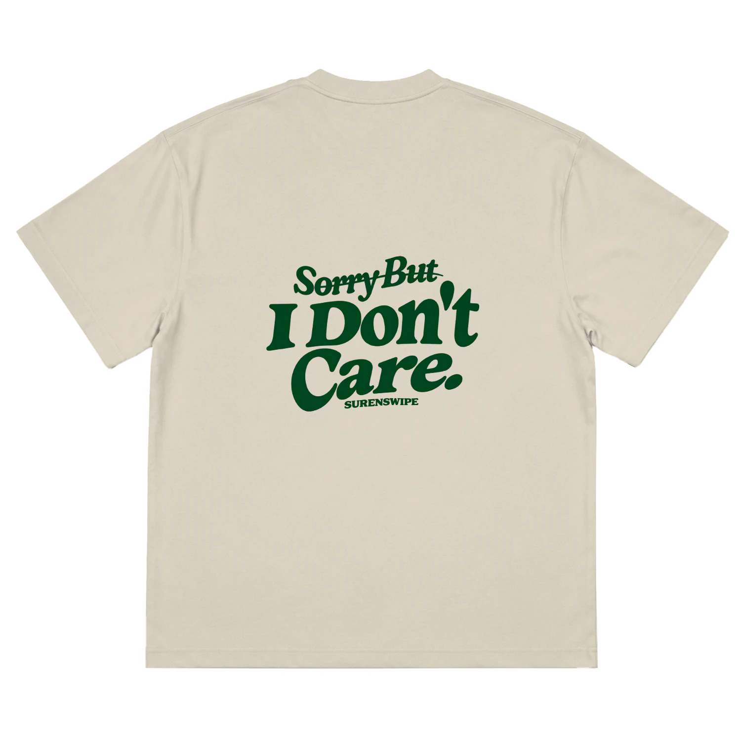 sorry_but_idont_care_4200x4800
