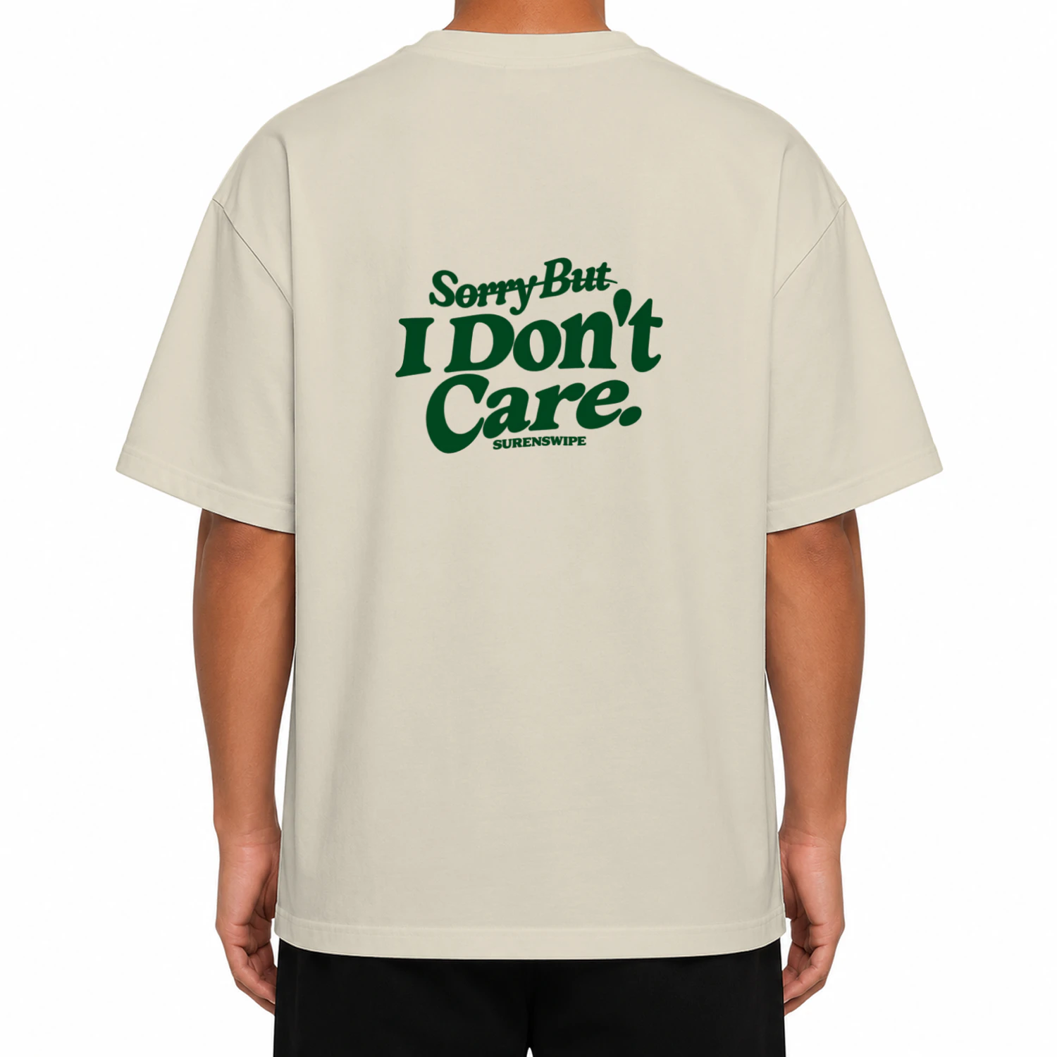 sorry_but_idont_care_4200x4800