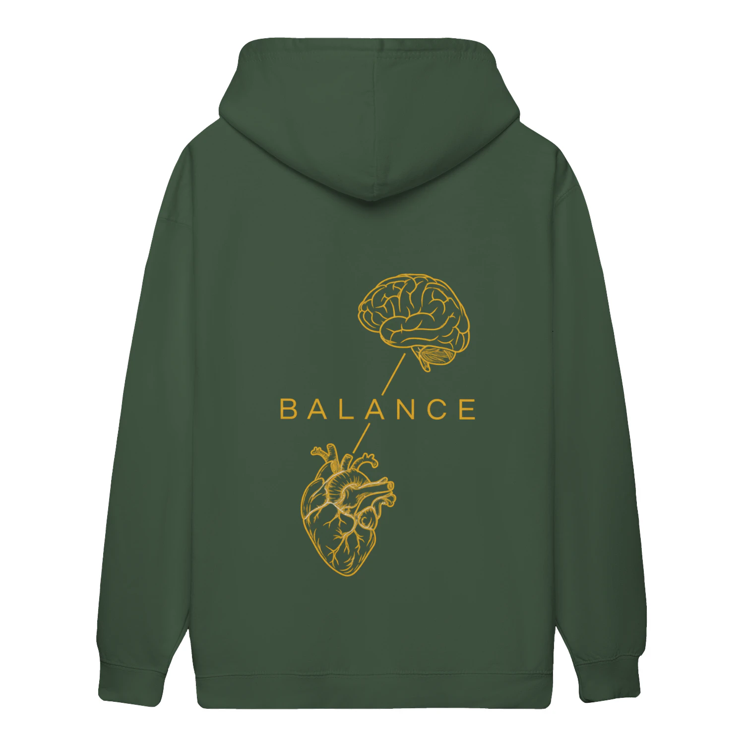 balance_4200x4800
