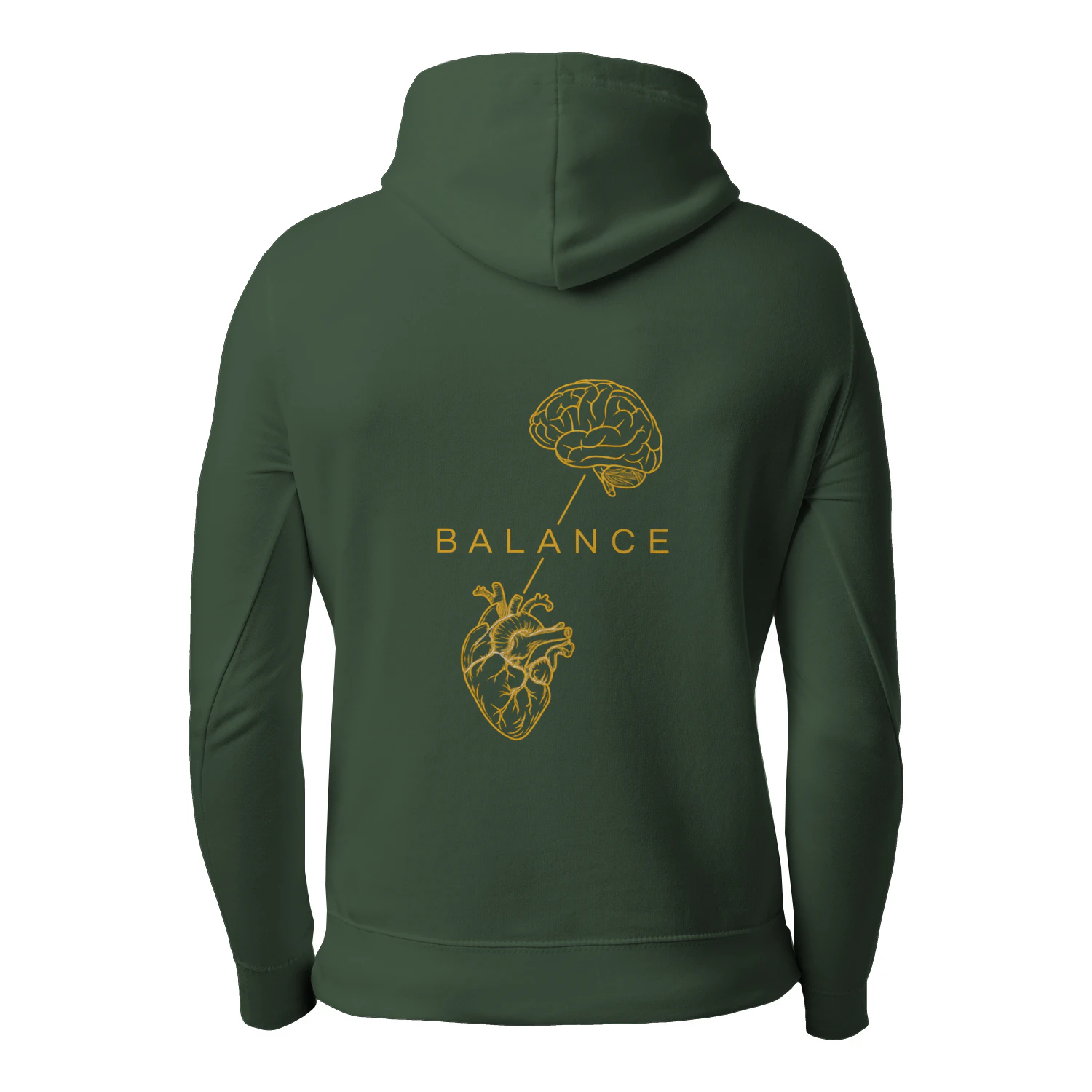 balance_4200x4800