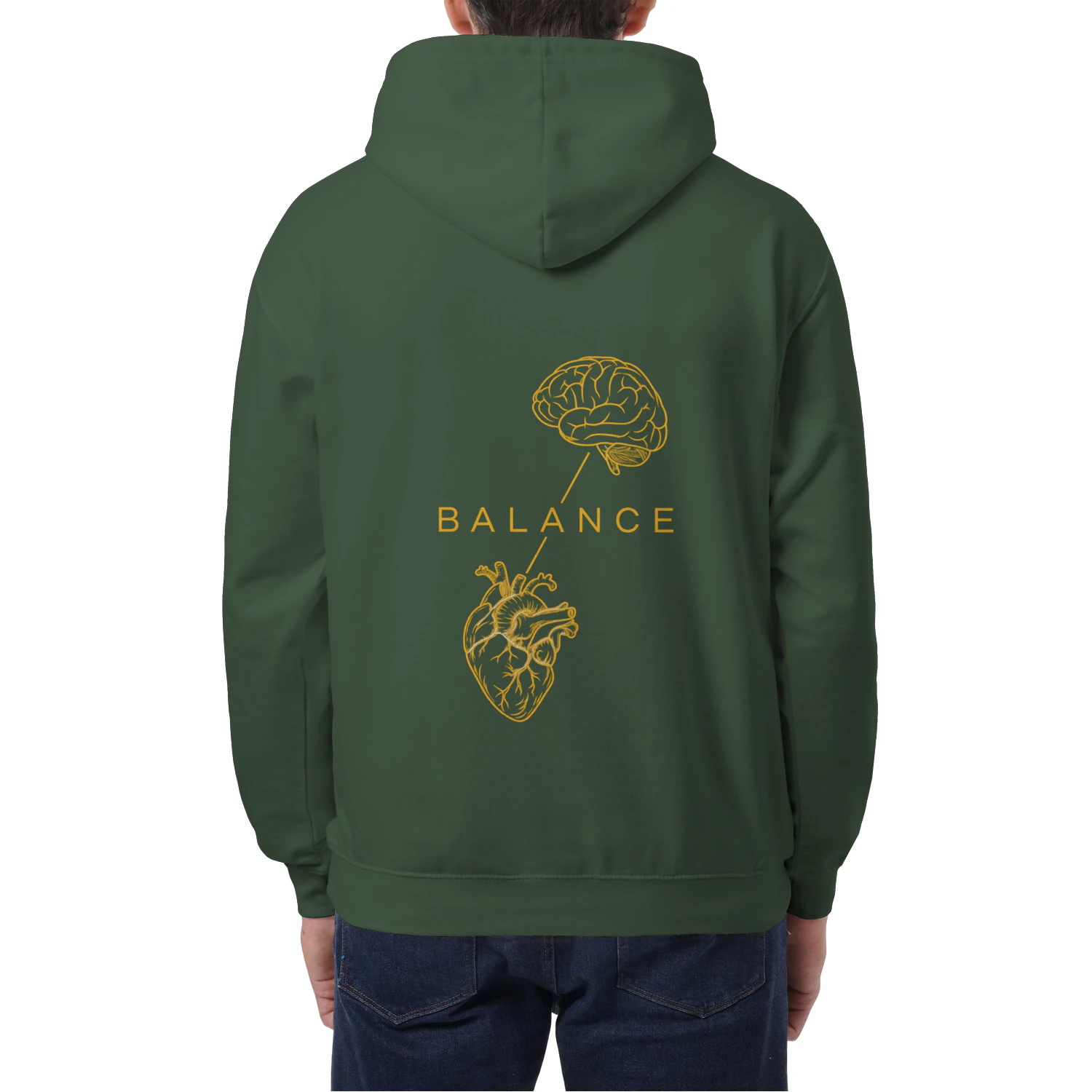balance_4200x4800