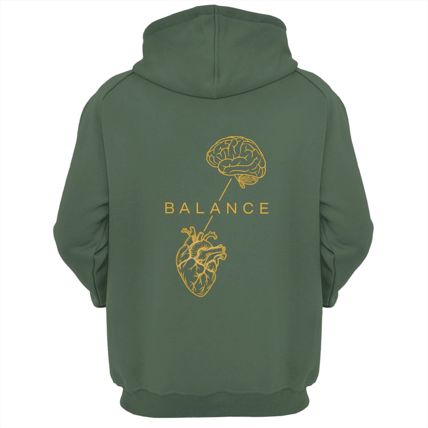 balance_4200x4800