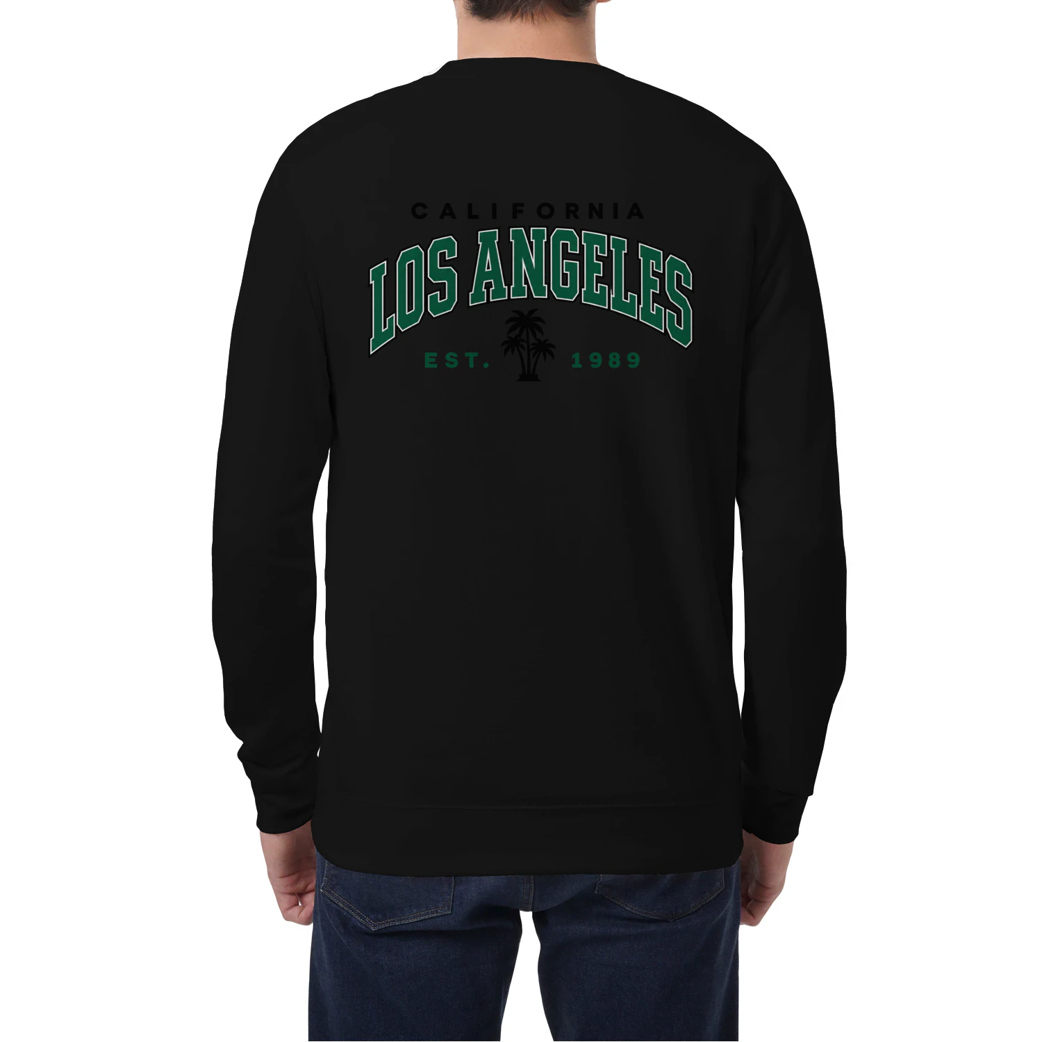 LOS_ANGELES_4200x4800