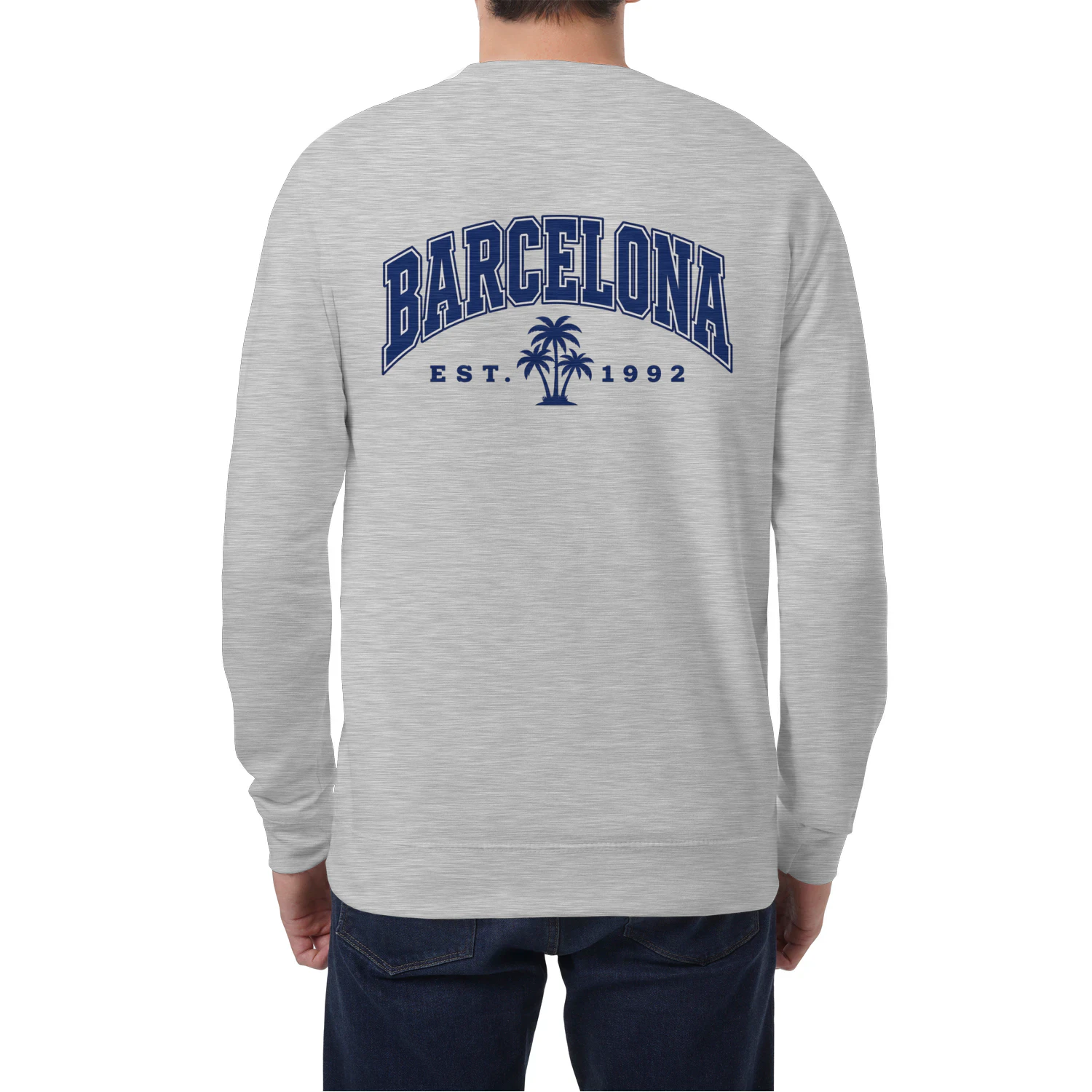 BARCELONA_4200x4800