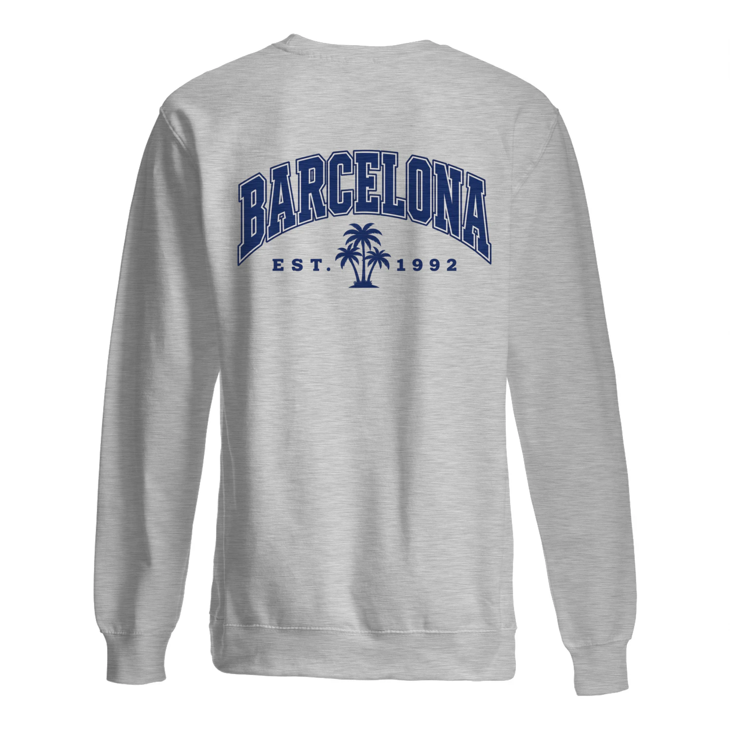 BARCELONA_4200x4800