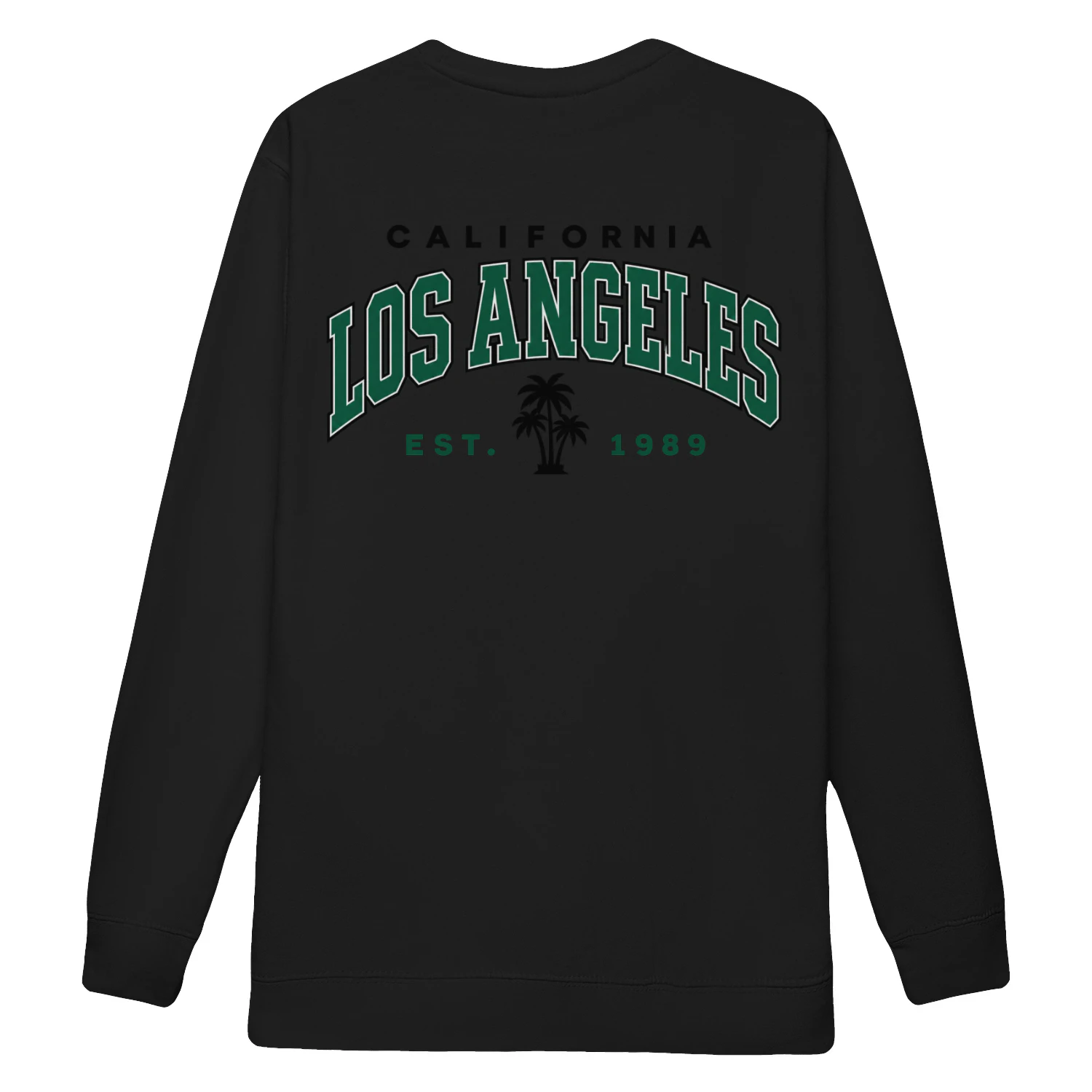LOS_ANGELES_4200x4800