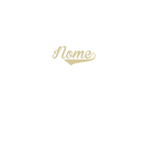 Product personalized Image