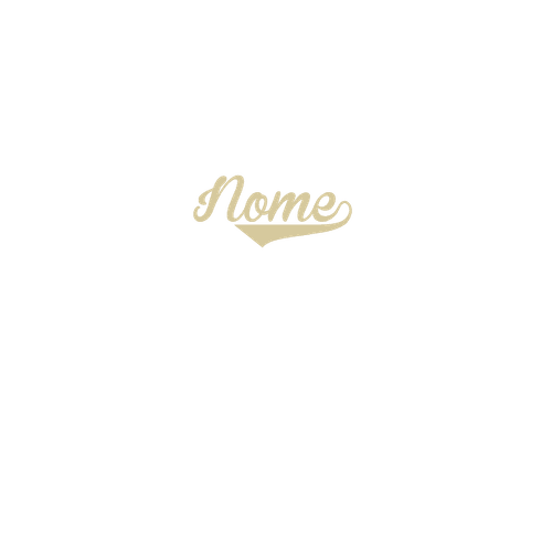 Product personalized Image