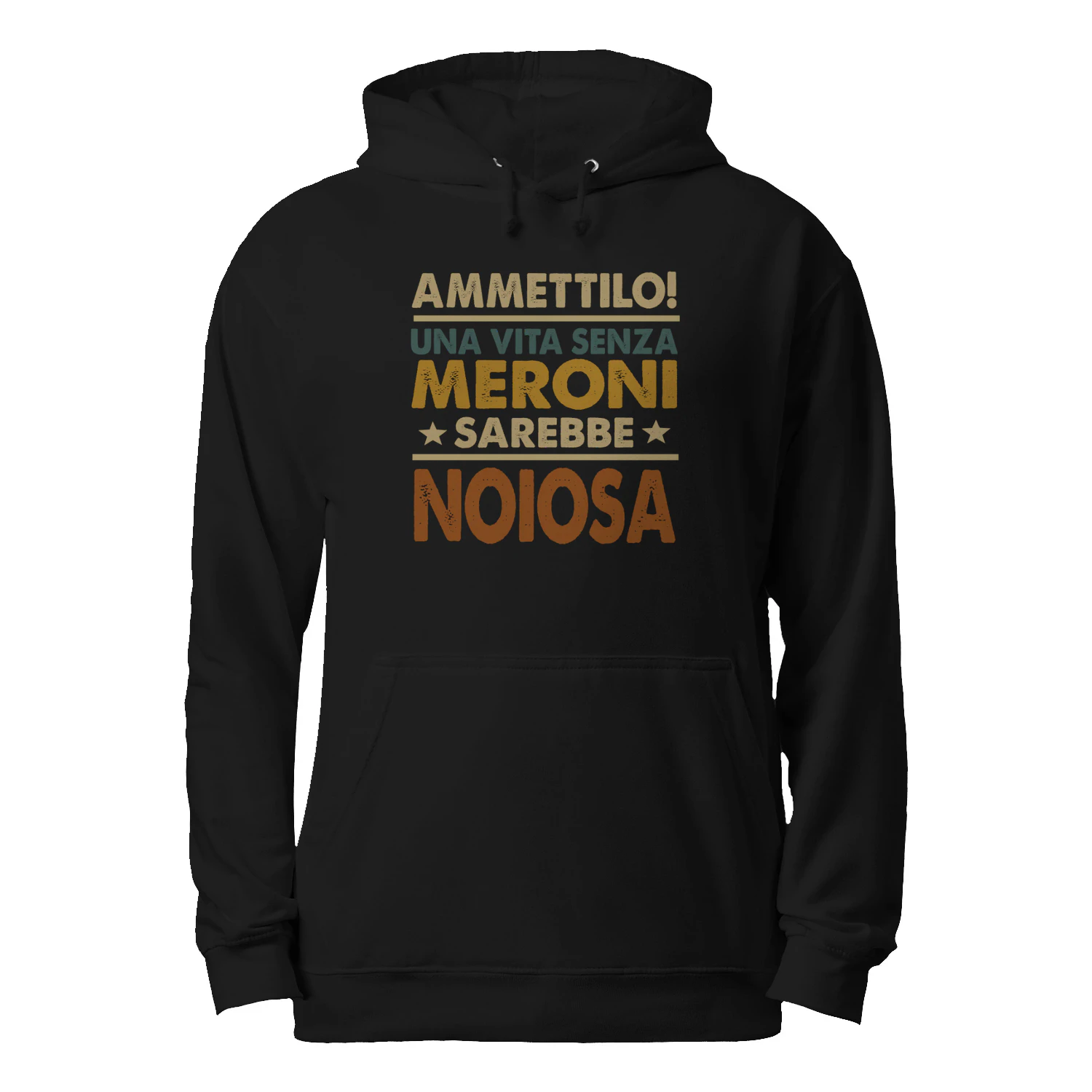 meroni-it13-nit0591