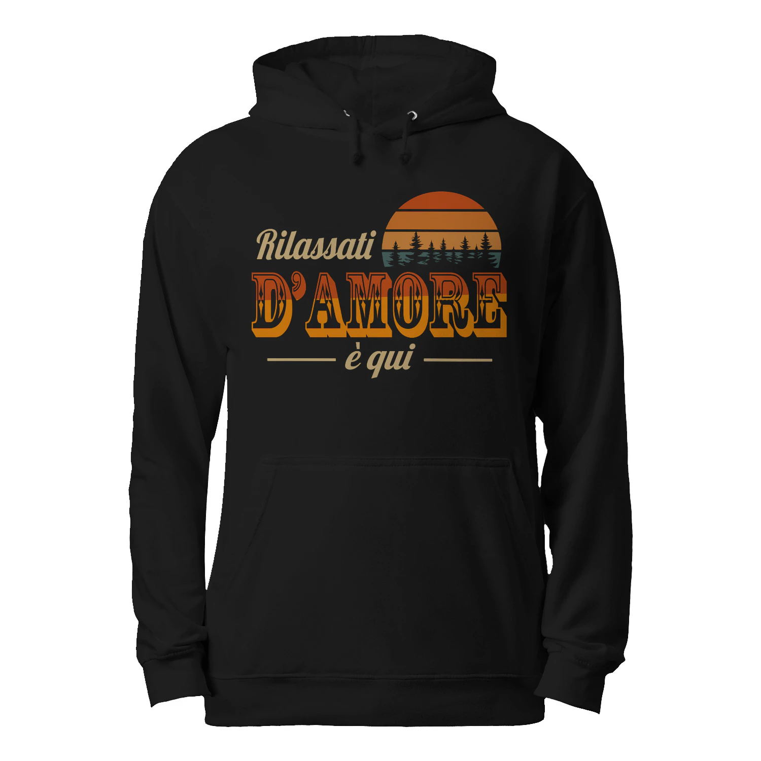 damore-it14-nit0808
