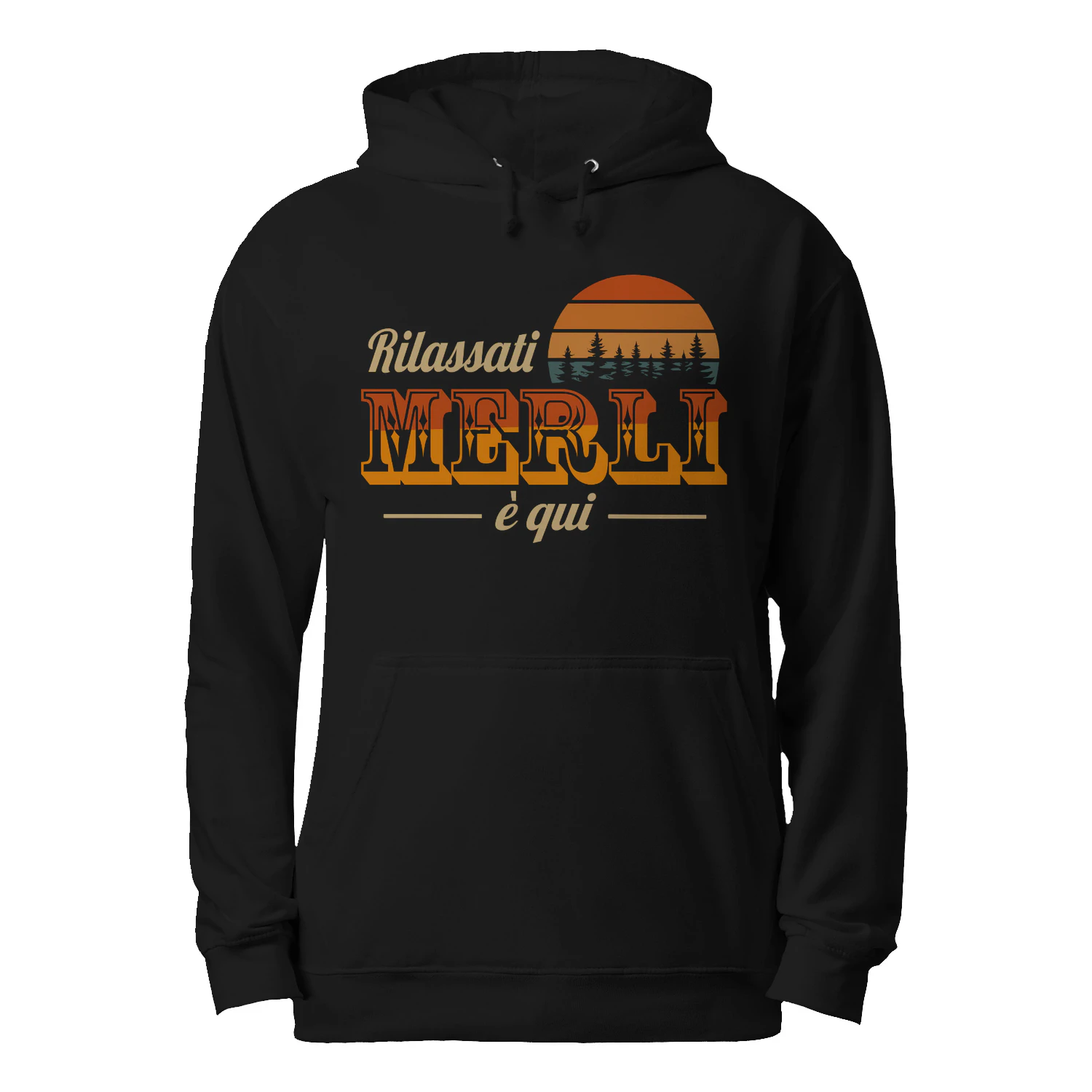merli-it14-nit0790