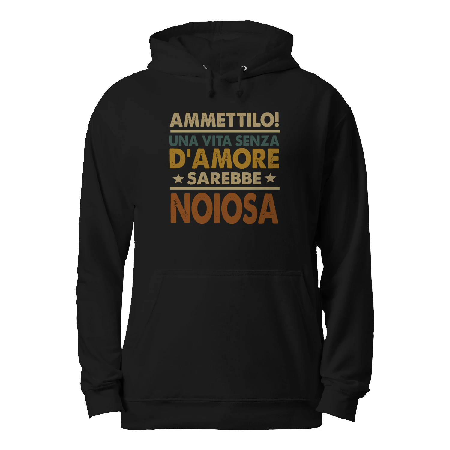 damore-it13-nit0808