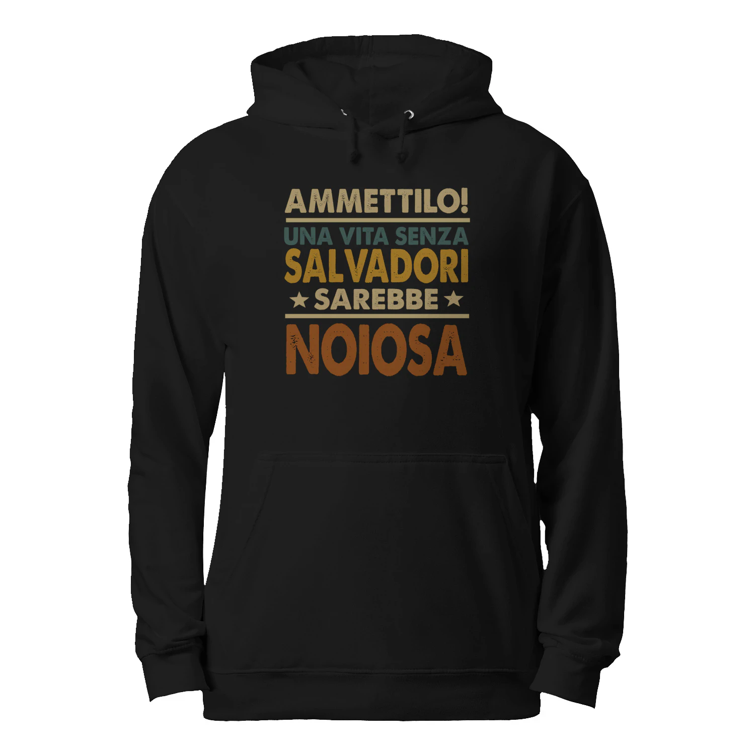 salvadori-it13-nit0407