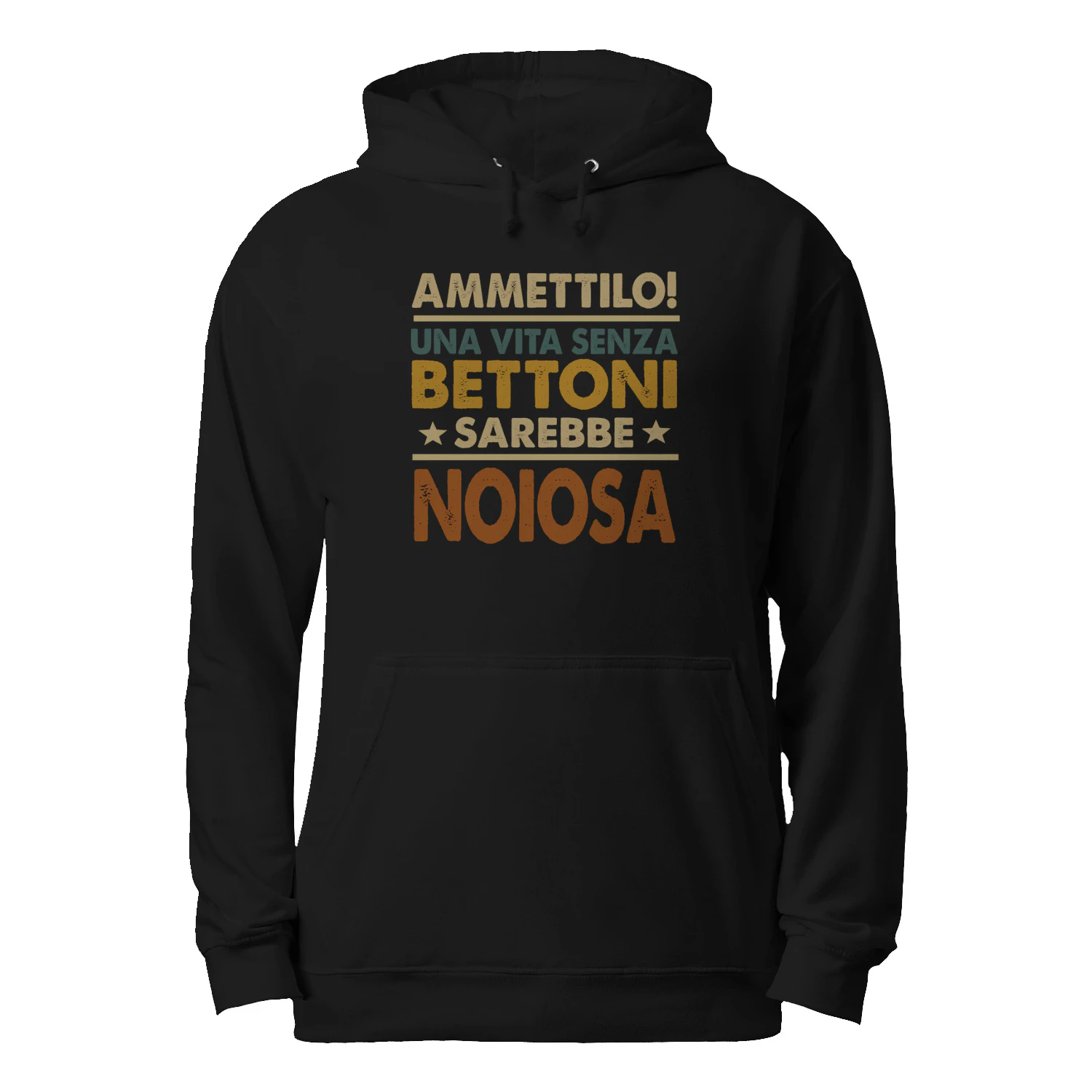 bettoni-it13-nit0940