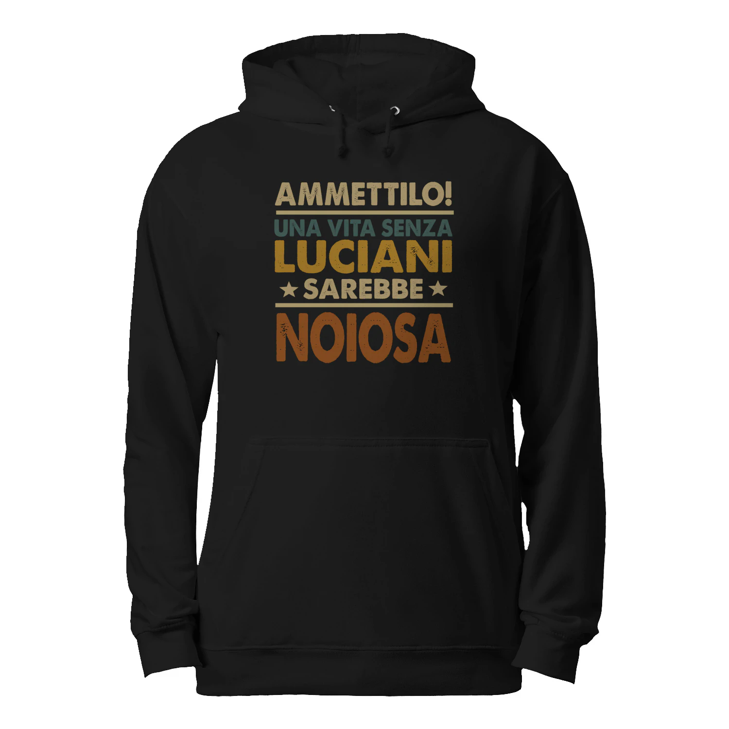 luciani-it13-nit0281