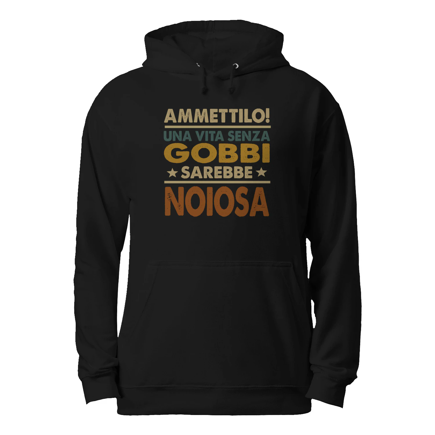 gobbi-it13-nit0462