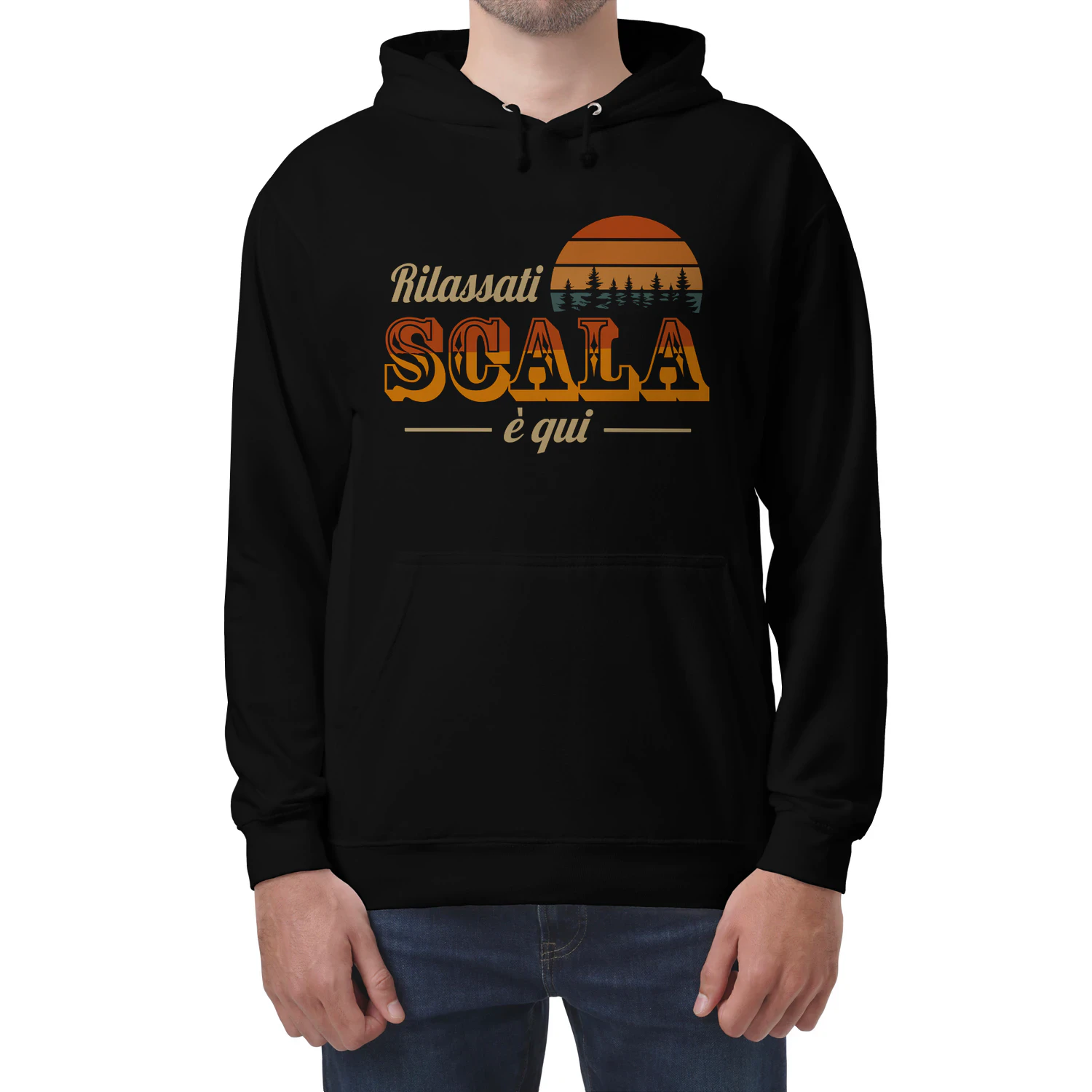 scala-it14-nit0448