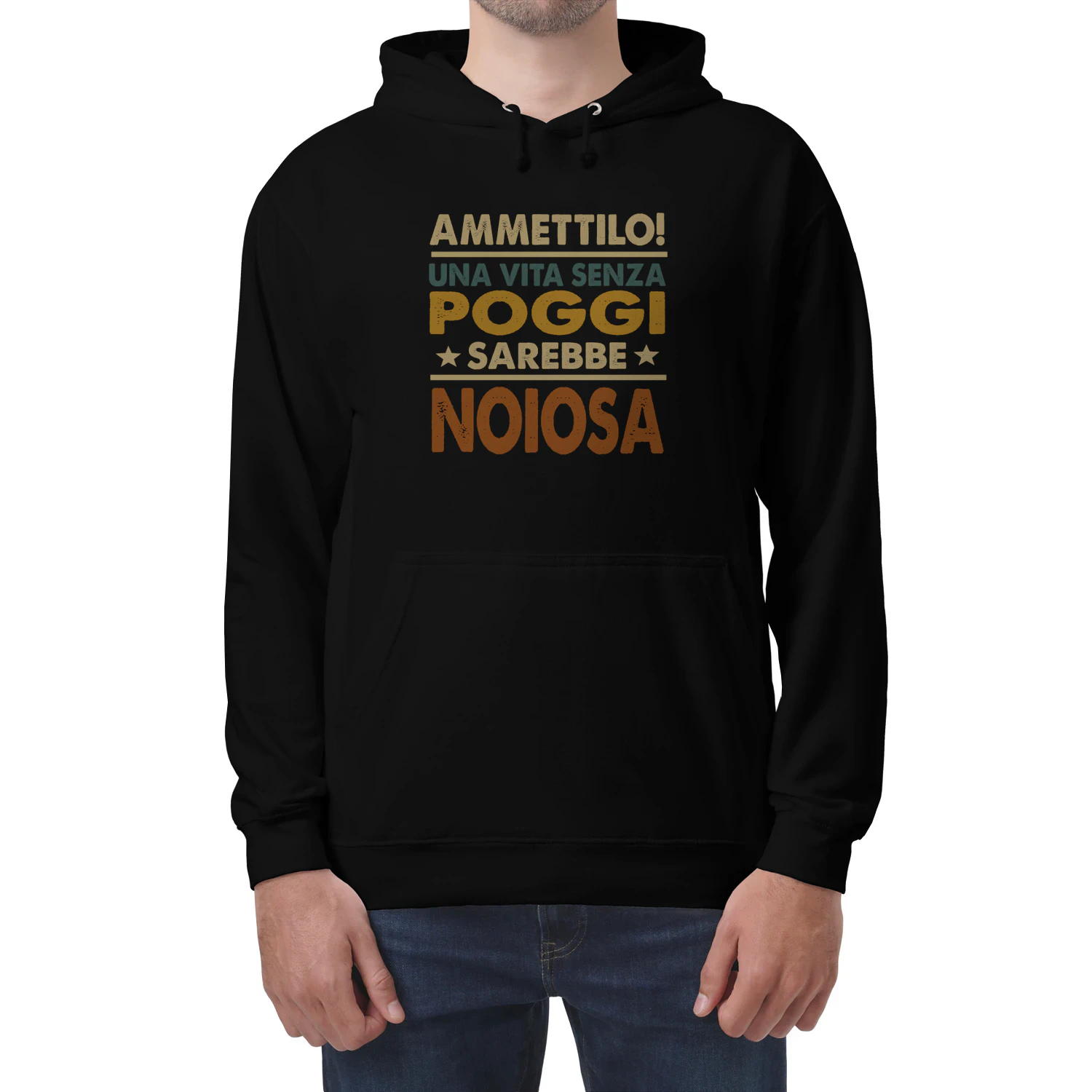 poggi-it13-nit0375