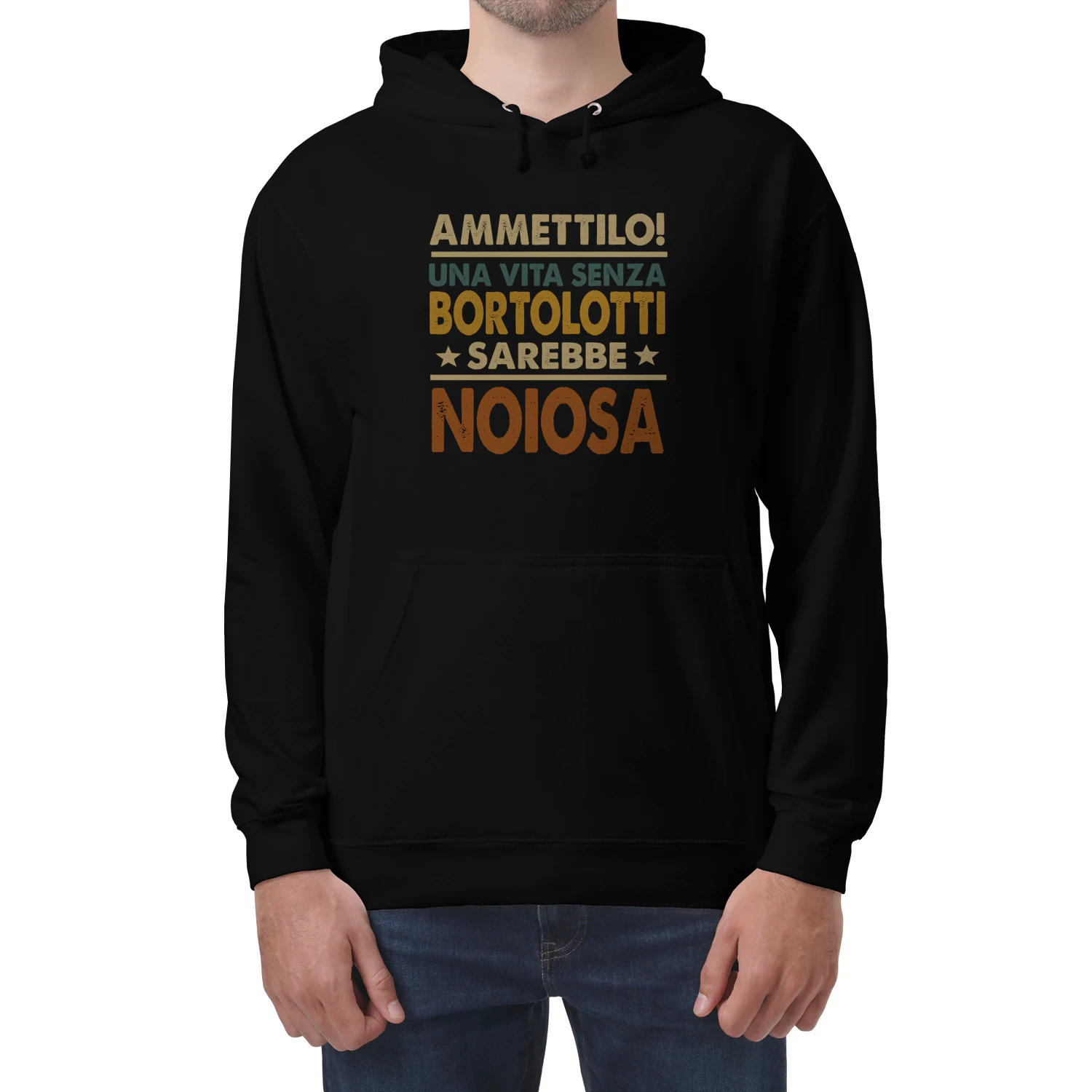 bortolotti-it13-nit0840