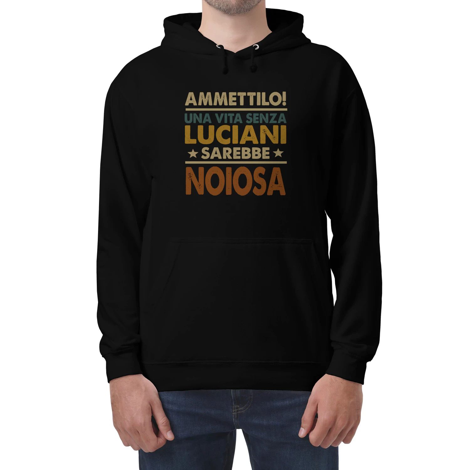 luciani-it13-nit0281