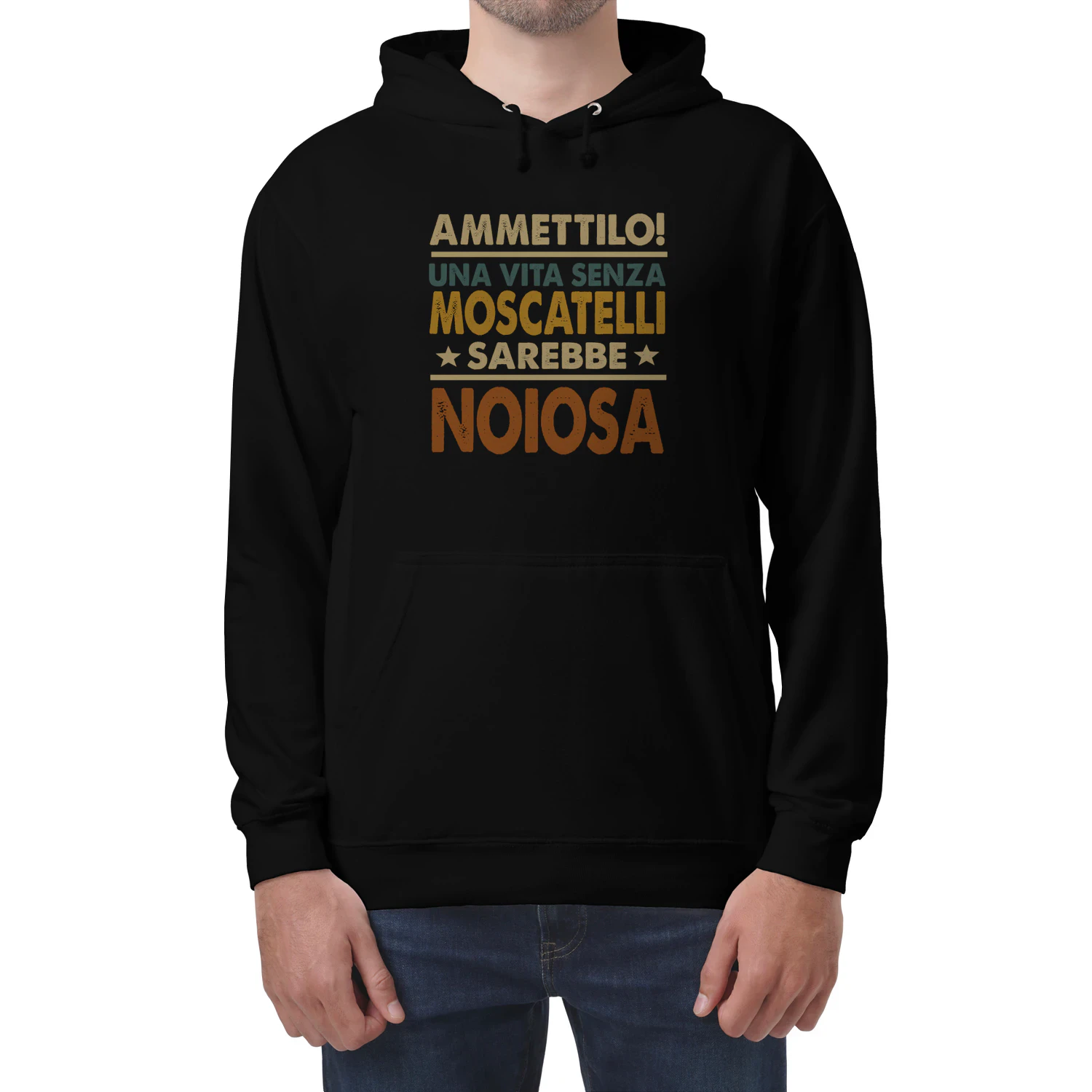 moscatelli-it13-nit0806