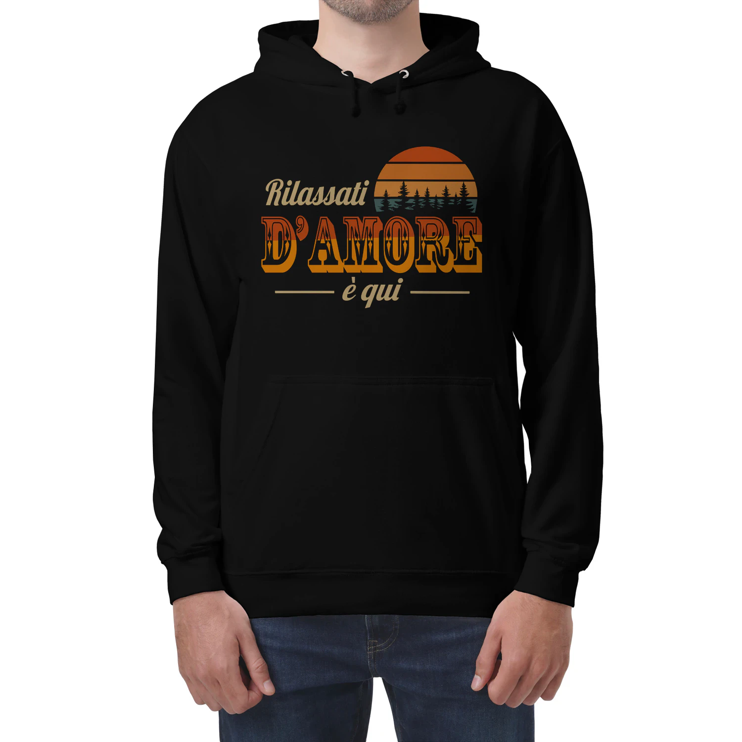 damore-it14-nit0808