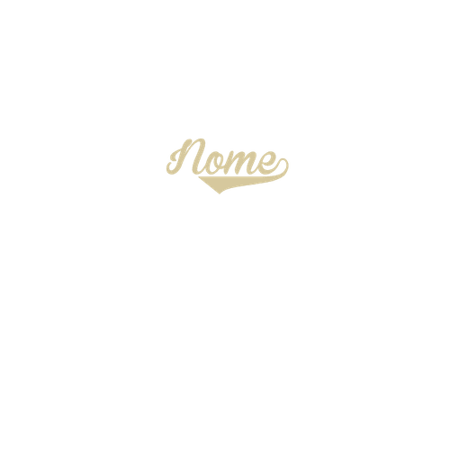 Product personalized Image