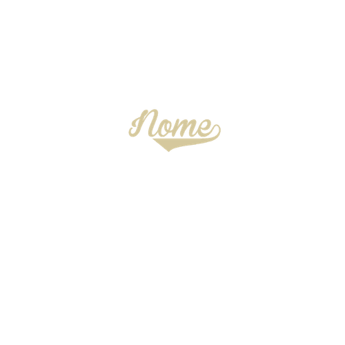 Product personalized Image