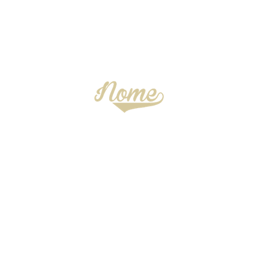 Product personalized Image