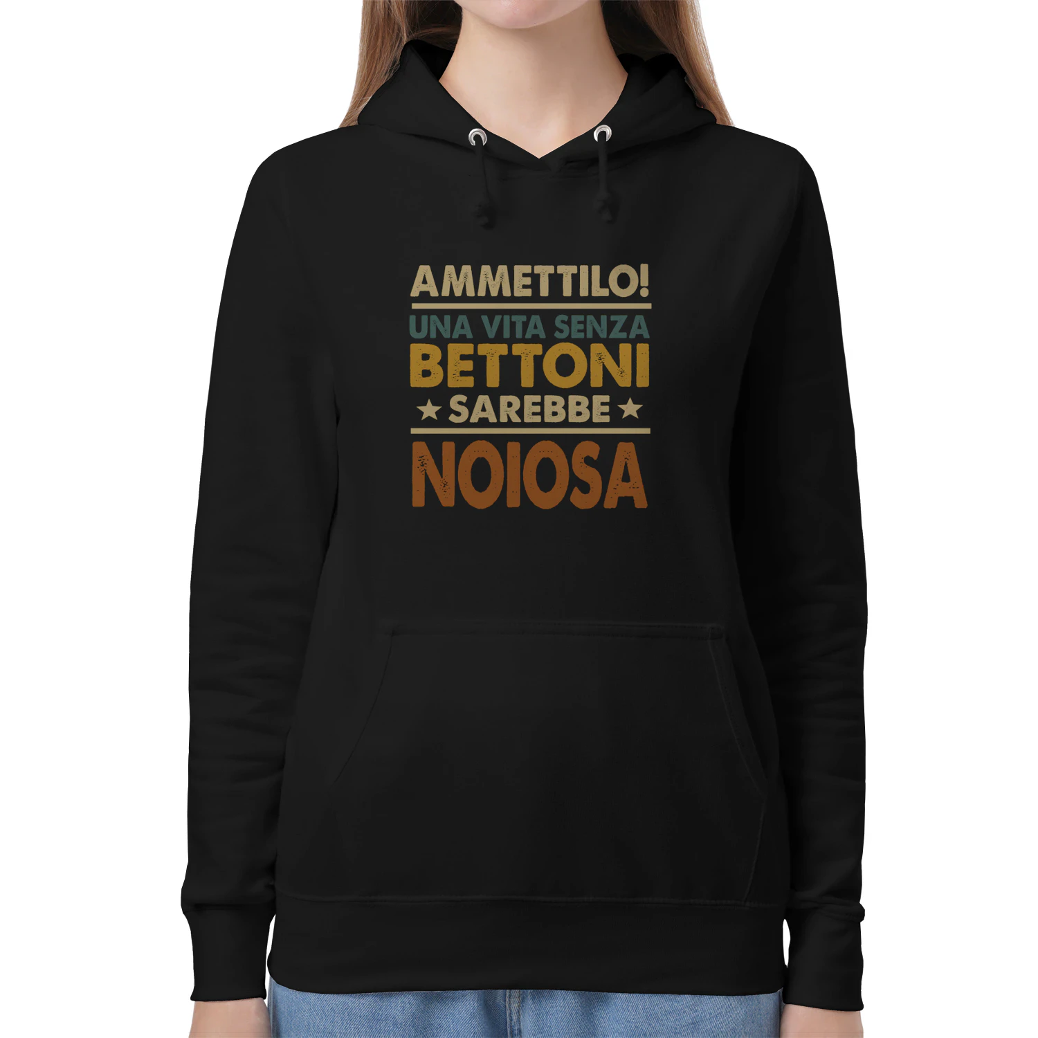 bettoni-it13-nit0940