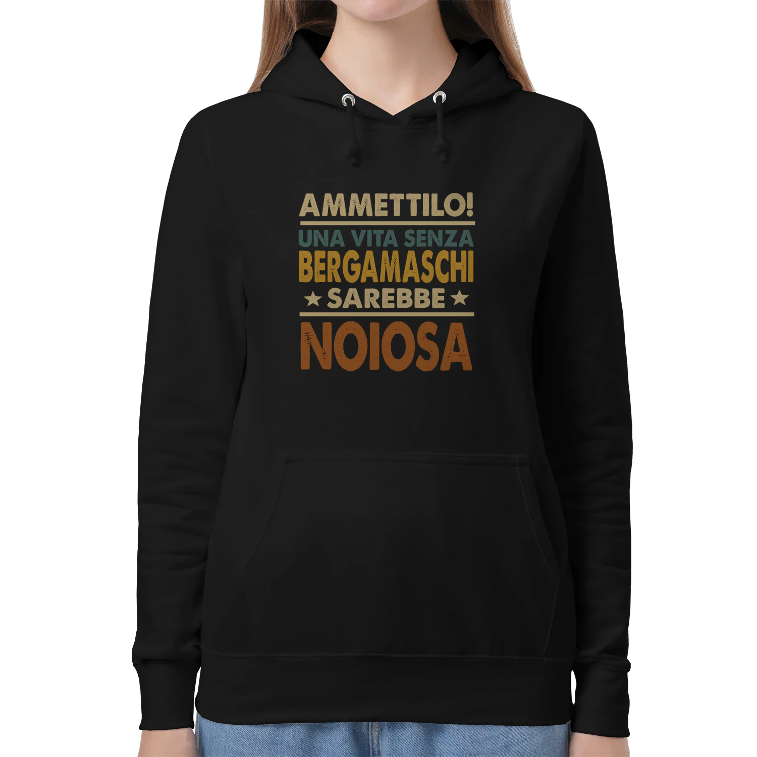 bergamaschi-it13-nit0632