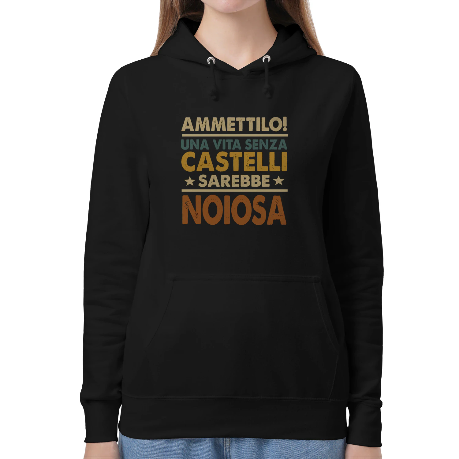 castelli-it13-nit0090