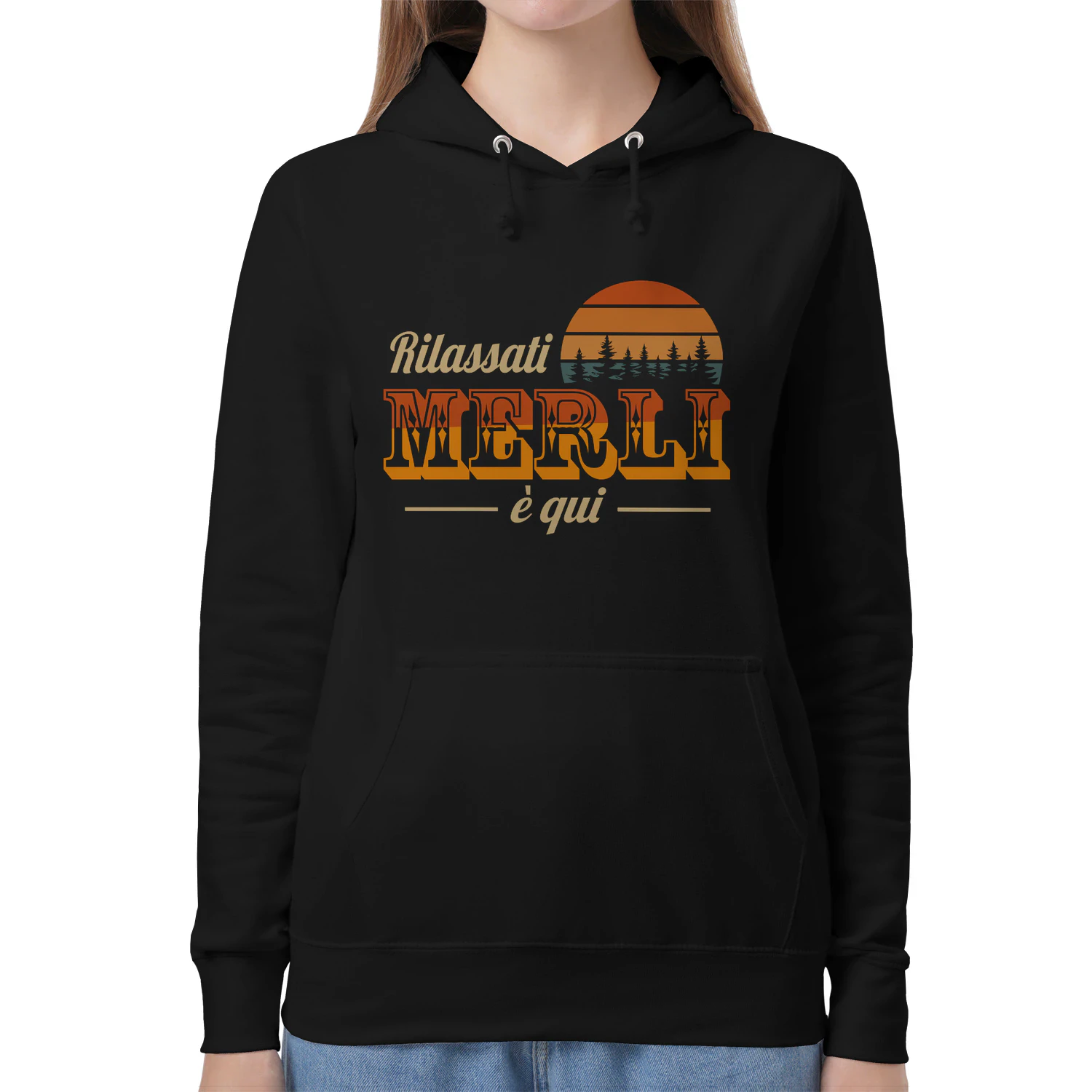 merli-it14-nit0790