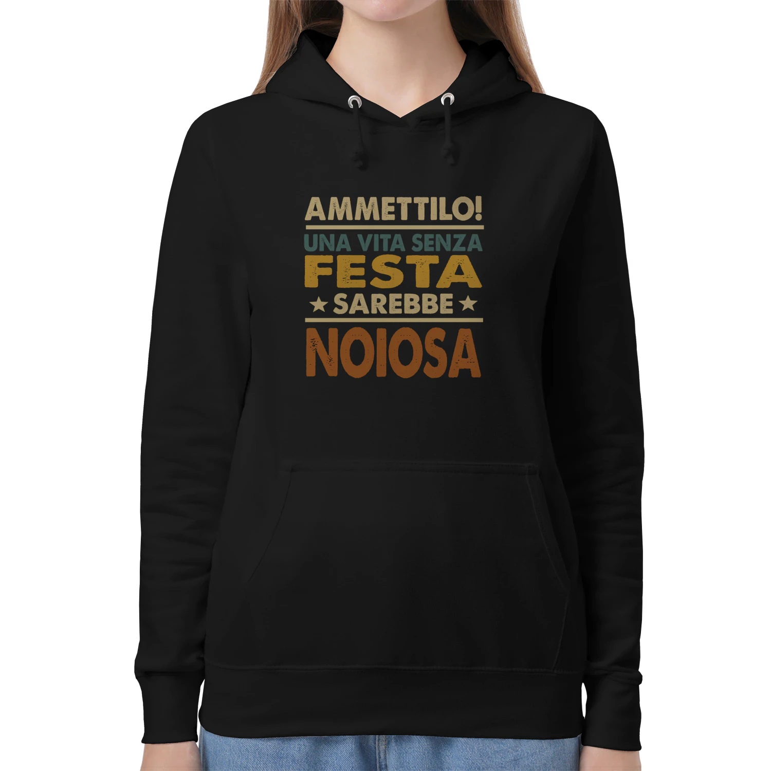 festa-it13-nit0446