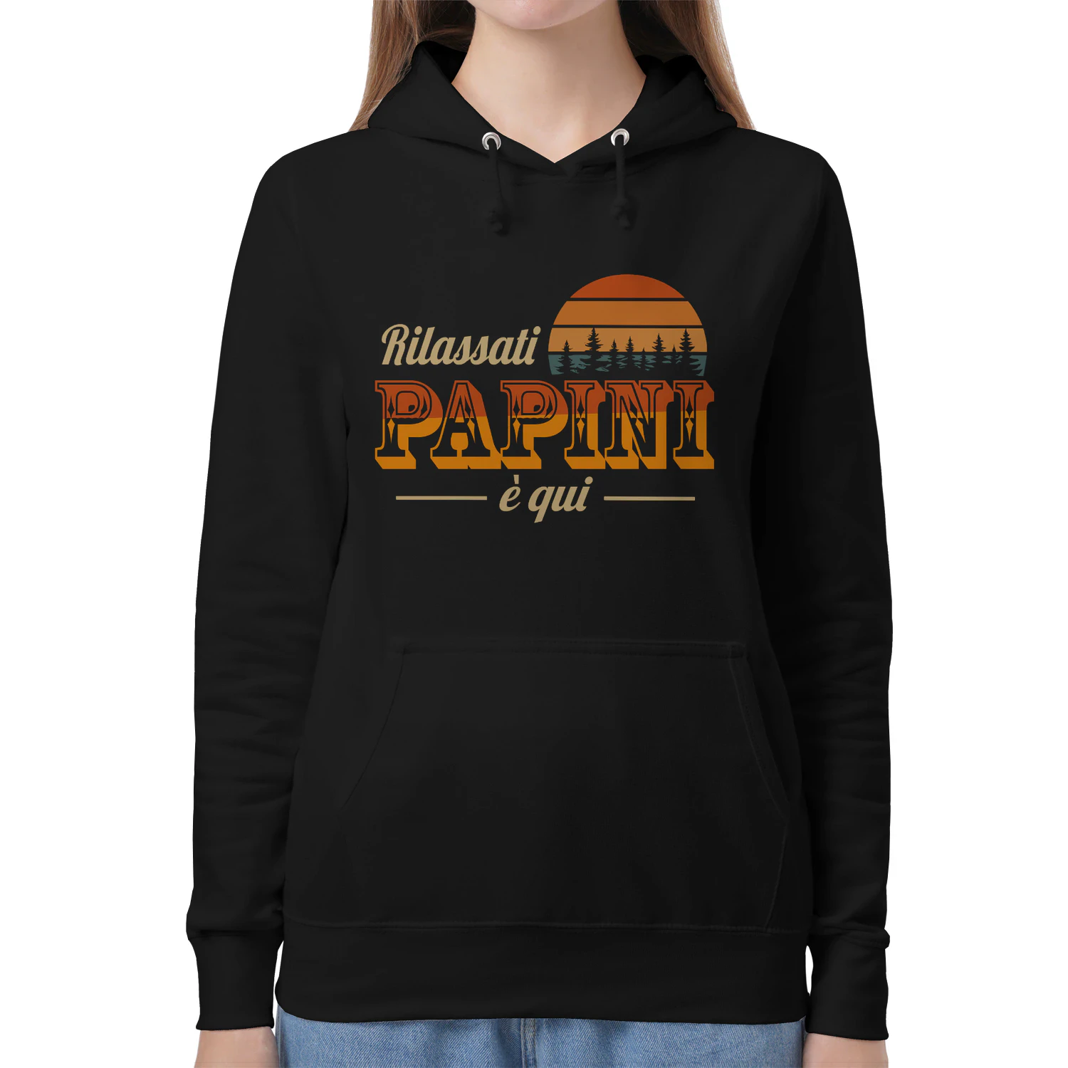papini-it14-nit0849