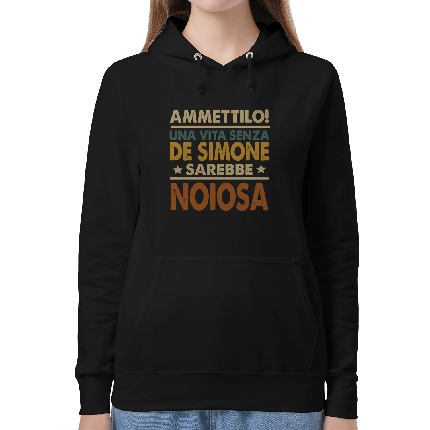 desimone-it13-nit0119