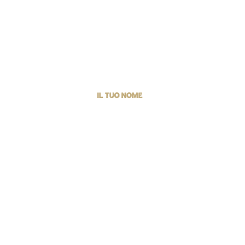 Product personalized Image