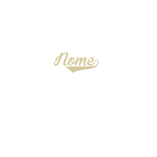 Product personalized Image