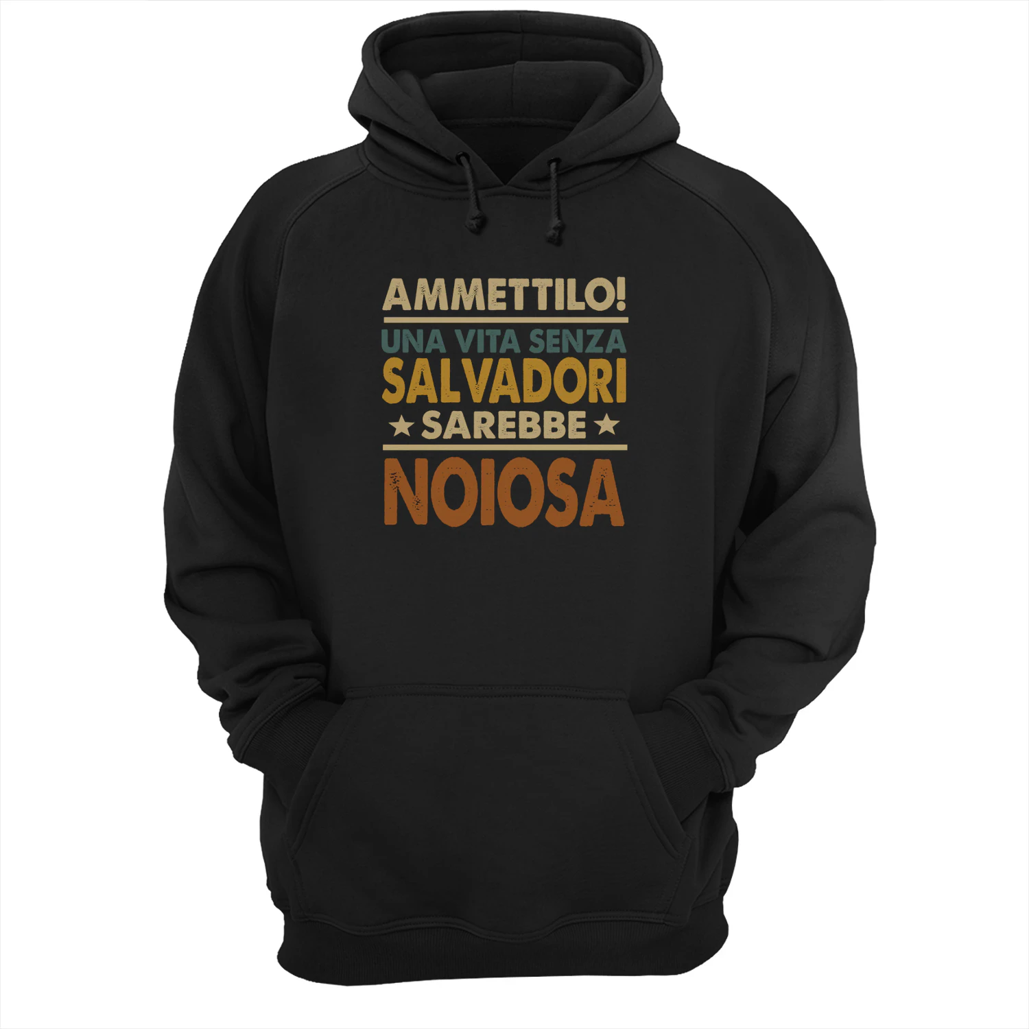 salvadori-it13-nit0407