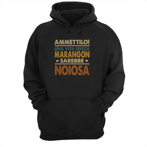 marangon-it13-nit0703