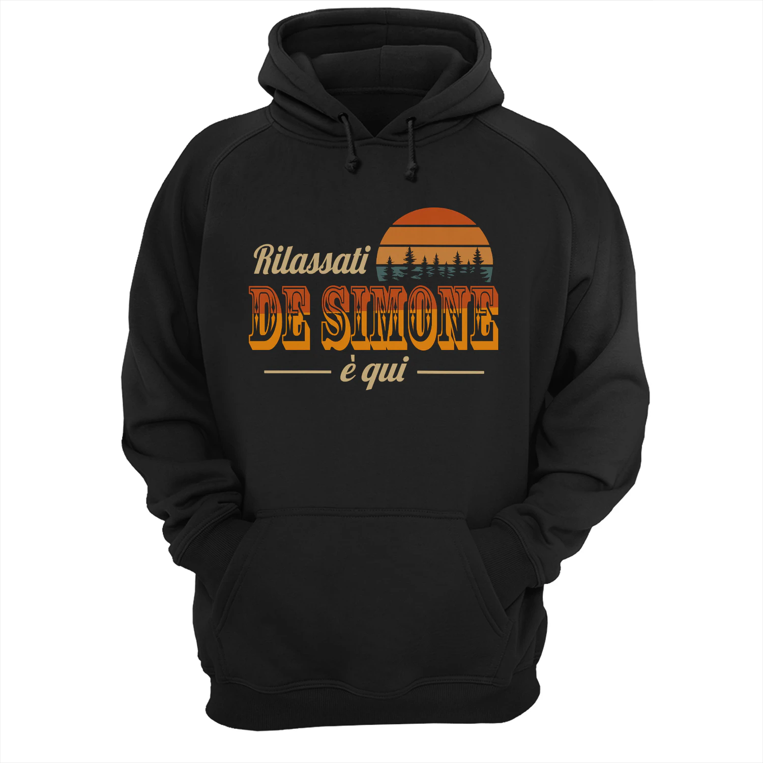 desimone-it14-nit0119