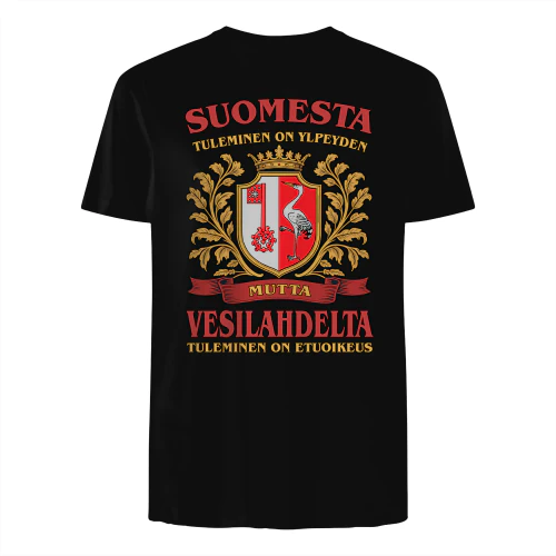 azfm12mfin-VESILAHTI-s1