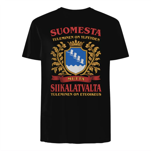 azfm12mfin-SIIKALATVA-s1