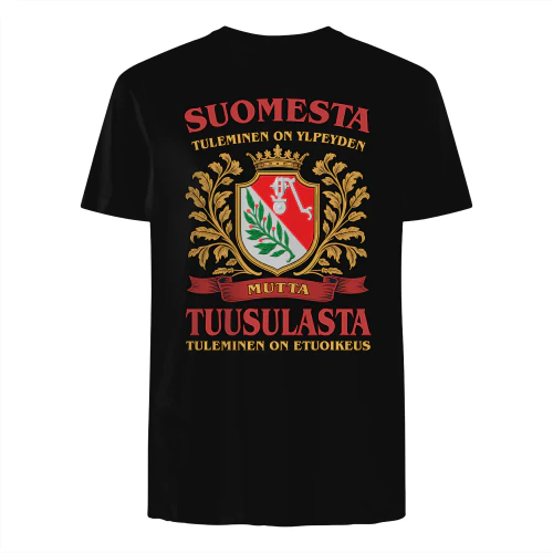azfm12mfin-TUUSULA-s1