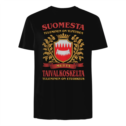 azfm12mfin-TAIVALKOSKI-s1