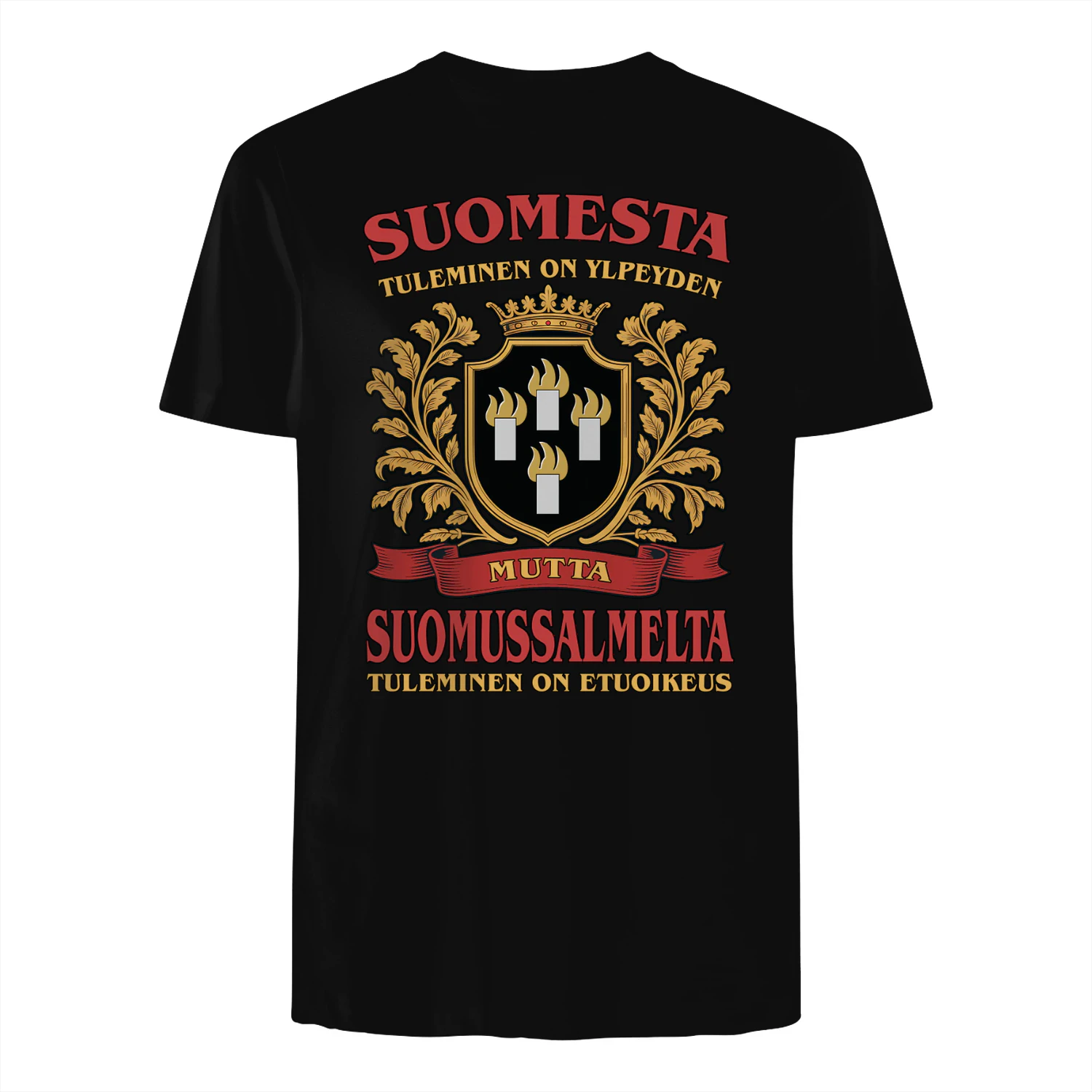 azfm12mfin-SUOMUSSALMI-s1