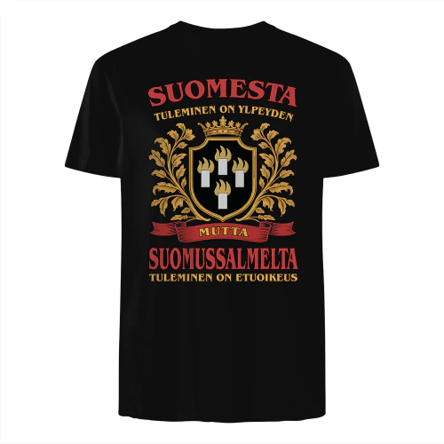 azfm12mfin-SUOMUSSALMI-s1
